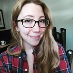 AmandaFairhurst