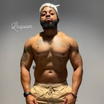 laquan