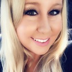BinaryBlonde