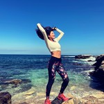 Sandragreige