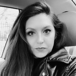 EmilyPatricia