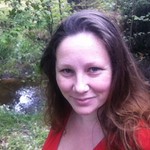 JaniceGutshall