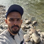 Akki92