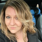 ElleKiz