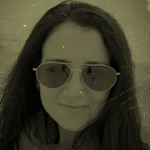 Missfebe