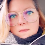 Titia78