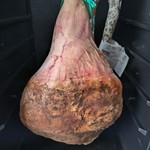 Fabio17000