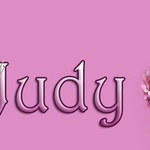 judy3276