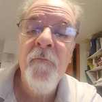 buyerclub2