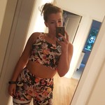 Bettina92