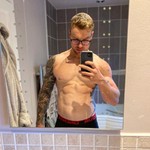 jaydensebastian