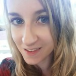 jessmann94