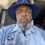 Crawdaddy78