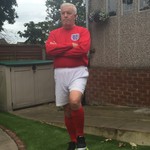 JimDaly