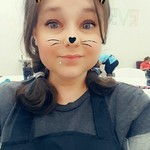 AtomicCupcake1
