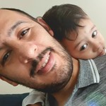 Joscob