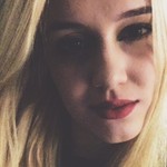 Noa1111