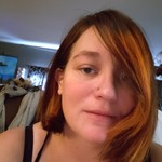 TyraADHDMom