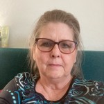 LitlKat