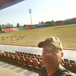 roopeshm