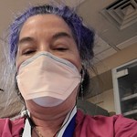 betzthemidwife
