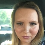 Amyoldham