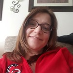 NancyAnn