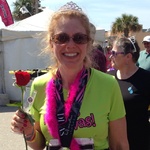 Runnermomma2