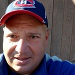 habstc
