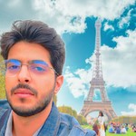 Fahad_aldousari