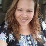 Thisismekim85