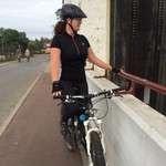 Maureen79
