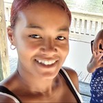 jonesnicolem09