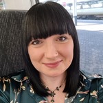 WelshGemz81