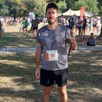 Sergio30
