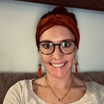Maja36119