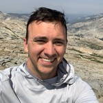 jroberts21