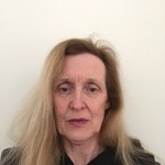 Ellie149