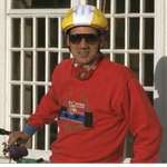 gordonowen