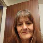 Luckylucy1664