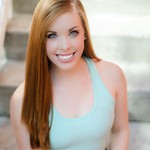 Paigemetelka
