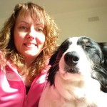 Curlygirl51