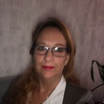 Leonie72