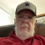 Texas_Oldtimer
