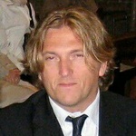 maxvenezia