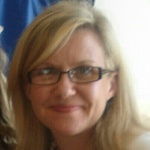 DrChristine