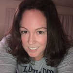 Danielle1997