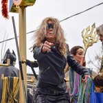 raventx