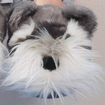 FunkHound