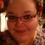 AshleyP83